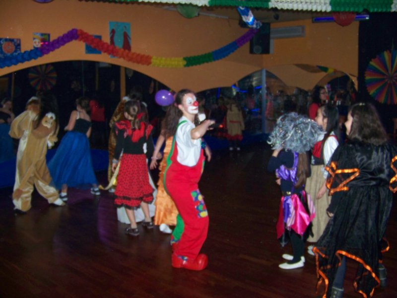 2011-03 Fastnacht 003